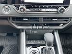 New 2025 Chevrolet Colorado Work Truck Crew Cab 4WD Pickup for sale #167641 - photo 56