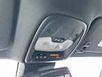New 2025 Chevrolet Colorado Work Truck Crew Cab 4WD Pickup for sale #167641 - photo 58
