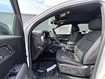 New 2025 Chevrolet Colorado Work Truck Crew Cab 4WD Pickup for sale #167641 - photo 59