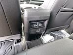 New 2025 Chevrolet Colorado Work Truck Crew Cab 4WD Pickup for sale #167641 - photo 61