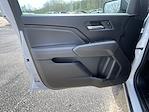 New 2025 Chevrolet Colorado Work Truck Crew Cab 4WD Pickup for sale #167641 - photo 62