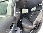 New 2025 Chevrolet Colorado Work Truck Crew Cab 4WD Pickup for sale #167641 - photo 65