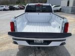 New 2025 Chevrolet Colorado Work Truck Crew Cab 4WD Pickup for sale #167641 - photo 66