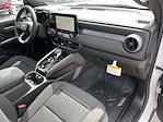 New 2025 Chevrolet Colorado Work Truck Crew Cab 4WD Pickup for sale #167641 - photo 69