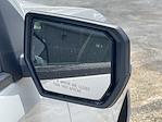 New 2025 Chevrolet Colorado Work Truck Crew Cab 4WD Pickup for sale #167641 - photo 70