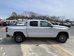 New 2025 Chevrolet Colorado Work Truck Crew Cab 4WD Pickup for sale #167641 - photo 71