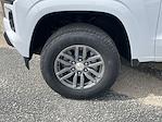New 2025 Chevrolet Colorado Work Truck Crew Cab 4WD Pickup for sale #167641 - photo 73