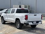 New 2025 Chevrolet Colorado Work Truck Crew Cab 4WD Pickup for sale #167641 - photo 76