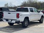 New 2025 Chevrolet Colorado Work Truck Crew Cab 4WD Pickup for sale #167641 - photo 77