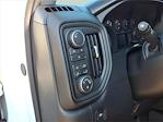New 2026 Chevrolet Silverado 2500 Work Truck Crew Cab for sale #169108 - photo 10