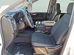 New 2026 Chevrolet Silverado 2500 Work Truck Crew Cab for sale #169108 - photo 11