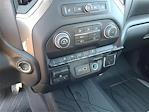 New 2026 Chevrolet Silverado 2500 Work Truck Crew Cab for sale #169108 - photo 12