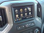 New 2026 Chevrolet Silverado 2500 Work Truck Crew Cab for sale #169108 - photo 13