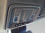 New 2026 Chevrolet Silverado 2500 Work Truck Crew Cab for sale #169108 - photo 14