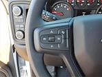 New 2026 Chevrolet Silverado 2500 Work Truck Crew Cab for sale #169108 - photo 16