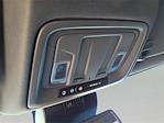 New 2026 Chevrolet Silverado 2500 Work Truck Crew Cab for sale #169108 - photo 18