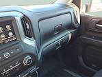 New 2026 Chevrolet Silverado 2500 Work Truck Crew Cab for sale #169108 - photo 19