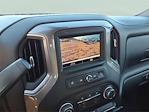 New 2026 Chevrolet Silverado 2500 Work Truck Crew Cab for sale #169108 - photo 20
