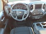 New 2026 Chevrolet Silverado 2500 Work Truck Crew Cab for sale #169108 - photo 21