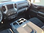New 2026 Chevrolet Silverado 2500 Work Truck Crew Cab for sale #169108 - photo 22