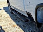 New 2026 Chevrolet Silverado 2500 Work Truck Crew Cab for sale #169108 - photo 23