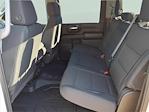 New 2026 Chevrolet Silverado 2500 Work Truck Crew Cab for sale #169108 - photo 6