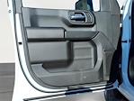 New 2026 Chevrolet Silverado 2500 Work Truck Crew Cab for sale #169108 - photo 8
