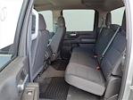 New 2026 Chevrolet Silverado 2500 Work Truck Crew Cab for sale #169304 - photo 10