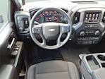 New 2026 Chevrolet Silverado 2500 Work Truck Crew Cab for sale #169304 - photo 12
