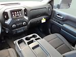 New 2026 Chevrolet Silverado 2500 Work Truck Crew Cab for sale #169304 - photo 13