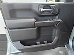 New 2026 Chevrolet Silverado 2500 Work Truck Crew Cab for sale #169304 - photo 14