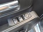 New 2026 Chevrolet Silverado 2500 Work Truck Crew Cab for sale #169304 - photo 15