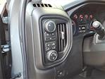 New 2026 Chevrolet Silverado 2500 Work Truck Crew Cab for sale #169304 - photo 16
