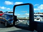 New 2026 Chevrolet Silverado 2500 Work Truck Crew Cab for sale #169304 - photo 18