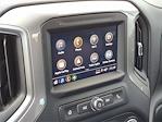 New 2026 Chevrolet Silverado 2500 Work Truck Crew Cab for sale #169304 - photo 19