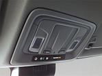 New 2026 Chevrolet Silverado 2500 Work Truck Crew Cab for sale #169304 - photo 22