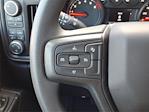 New 2026 Chevrolet Silverado 2500 Work Truck Crew Cab for sale #169304 - photo 23