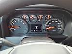 New 2026 Chevrolet Silverado 2500 Work Truck Crew Cab for sale #169304 - photo 24