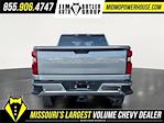 New 2026 Chevrolet Silverado 2500 Work Truck Crew Cab for sale #169304 - photo 4