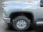 New 2026 Chevrolet Silverado 2500 Work Truck Crew Cab for sale #169304 - photo 7