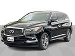 2016 Infiniti QX60 4x4 SUV for sale #170183B - photo 1