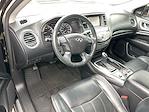 2016 Infiniti QX60 4x4 SUV for sale #170183B - photo 10