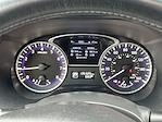 2016 Infiniti QX60 4x4 SUV for sale #170183B - photo 11