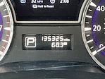 2016 Infiniti QX60 4x4 SUV for sale #170183B - photo 12
