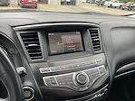 2016 Infiniti QX60 4x4 SUV for sale #170183B - photo 13