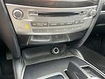 2016 Infiniti QX60 4x4 SUV for sale #170183B - photo 14