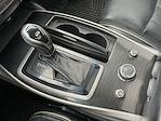 2016 Infiniti QX60 4x4 SUV for sale #170183B - photo 16
