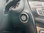 2016 Infiniti QX60 4x4 SUV for sale #170183B - photo 17