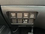 2016 Infiniti QX60 4x4 SUV for sale #170183B - photo 18
