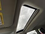 2016 Infiniti QX60 4x4 SUV for sale #170183B - photo 19